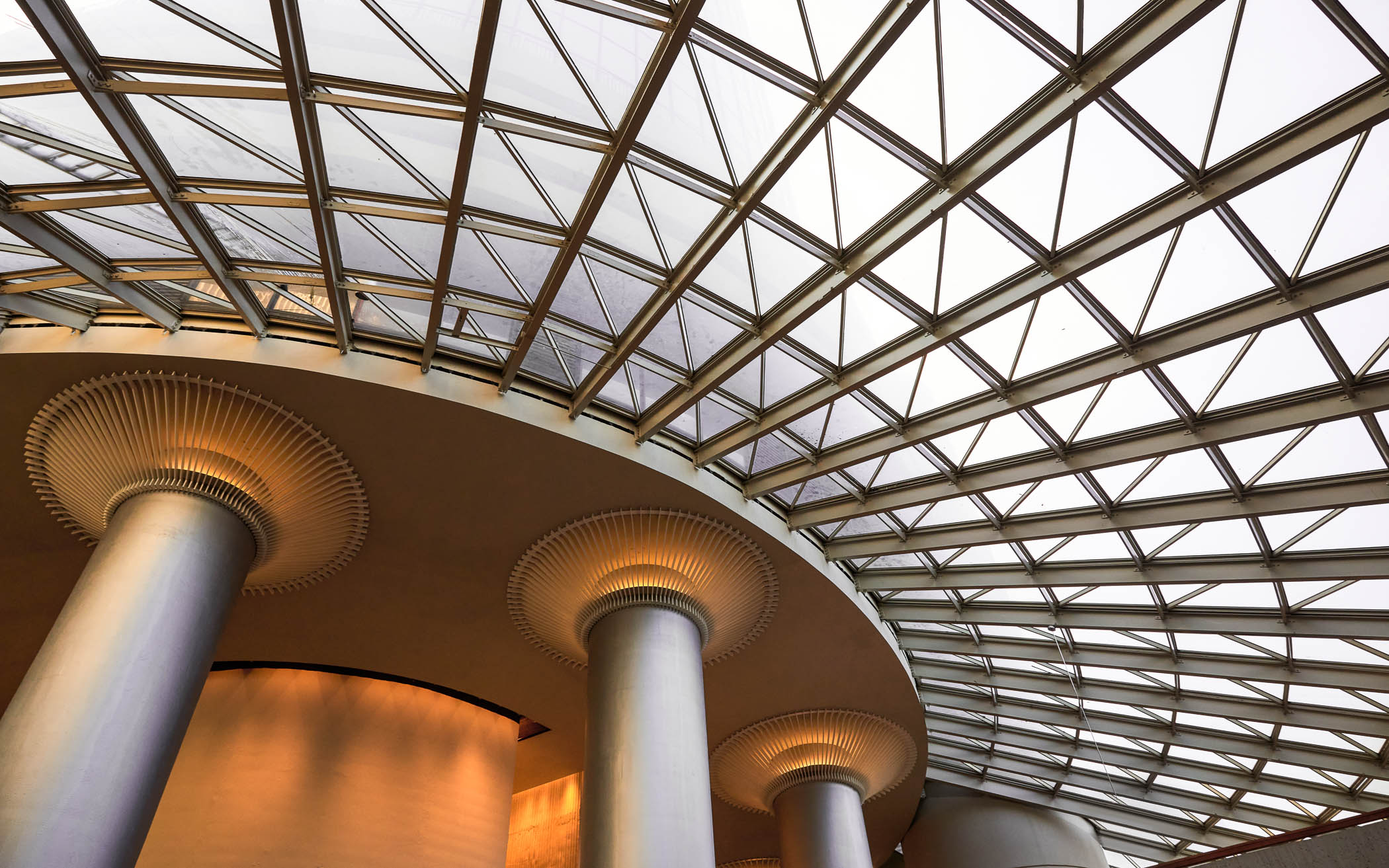 Hyatt Regency Atlanta